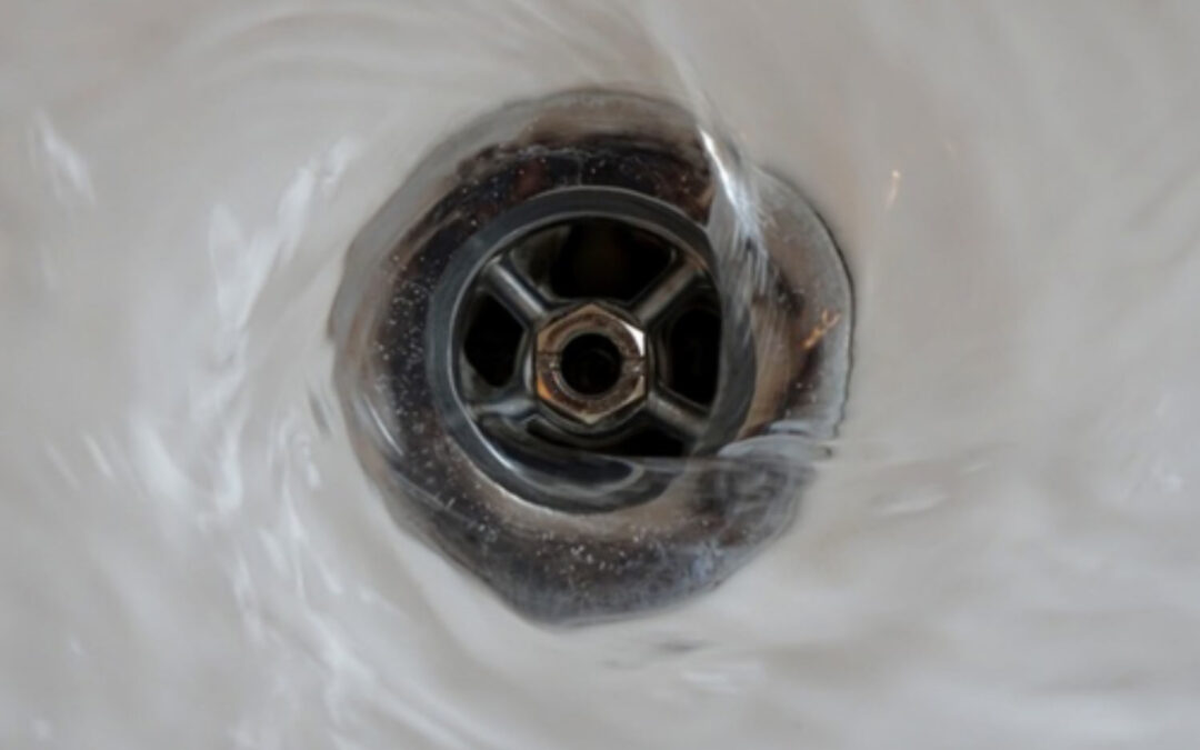 How Do I Unclog Household Drains?