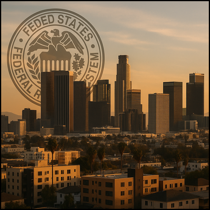 Artsakh Fundraiser GoFundMe