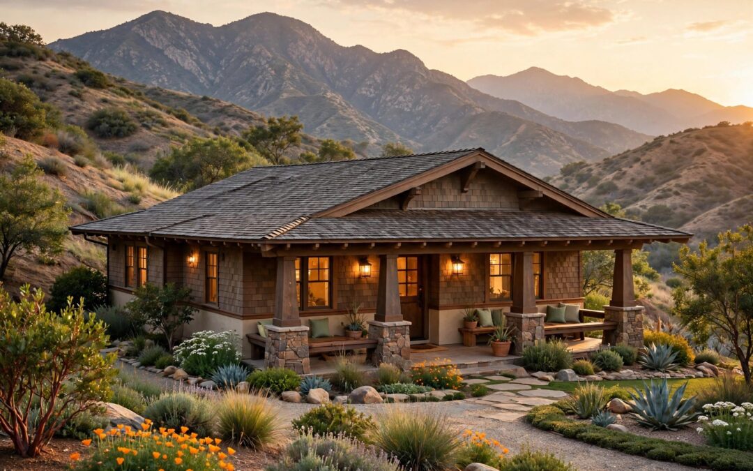 Mortgage Rates Just Hit 7.40%. Here’s Why LA Buyers Should Pay Attention.