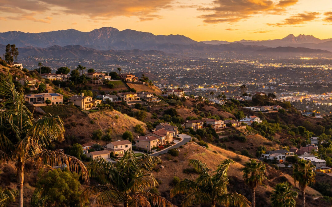 Glendale Market Report: September 2026