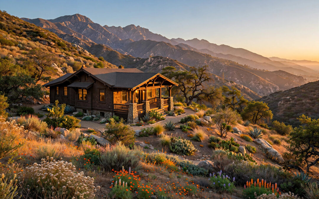 Sunland-Tujunga Market Report: September 2026